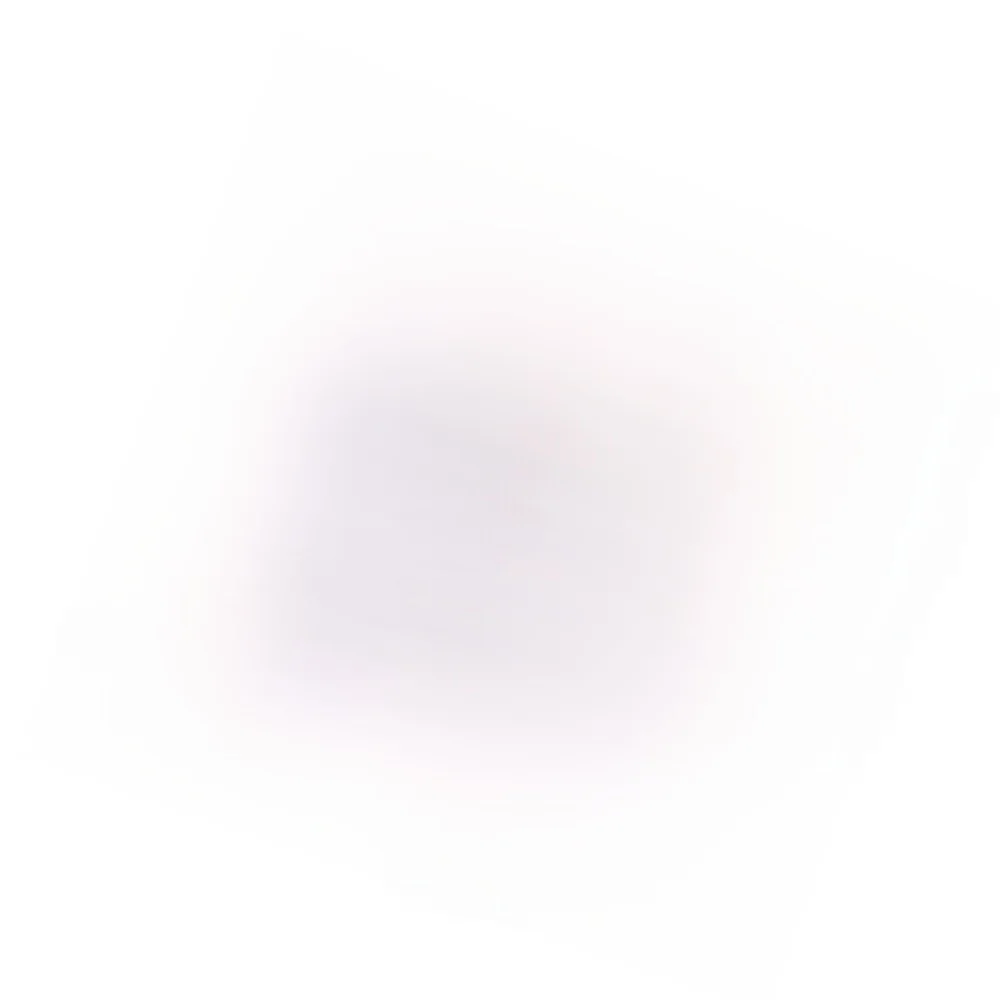 MOC 10 pièces 79393 pneu coin rond 3x3 blocs de construction Kit maison château plaque particules bricolage haute technologie jouets enfants cadeaux d'anniversaire