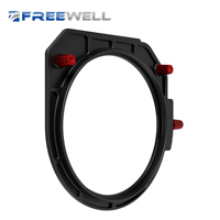 Freewell Eiger Matte Box VND Adaptor
