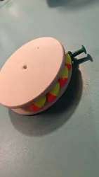 Imagen de reseña 1