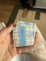 Imagen de reseña 2