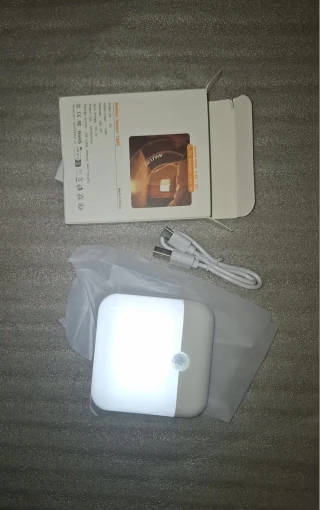 Review photo