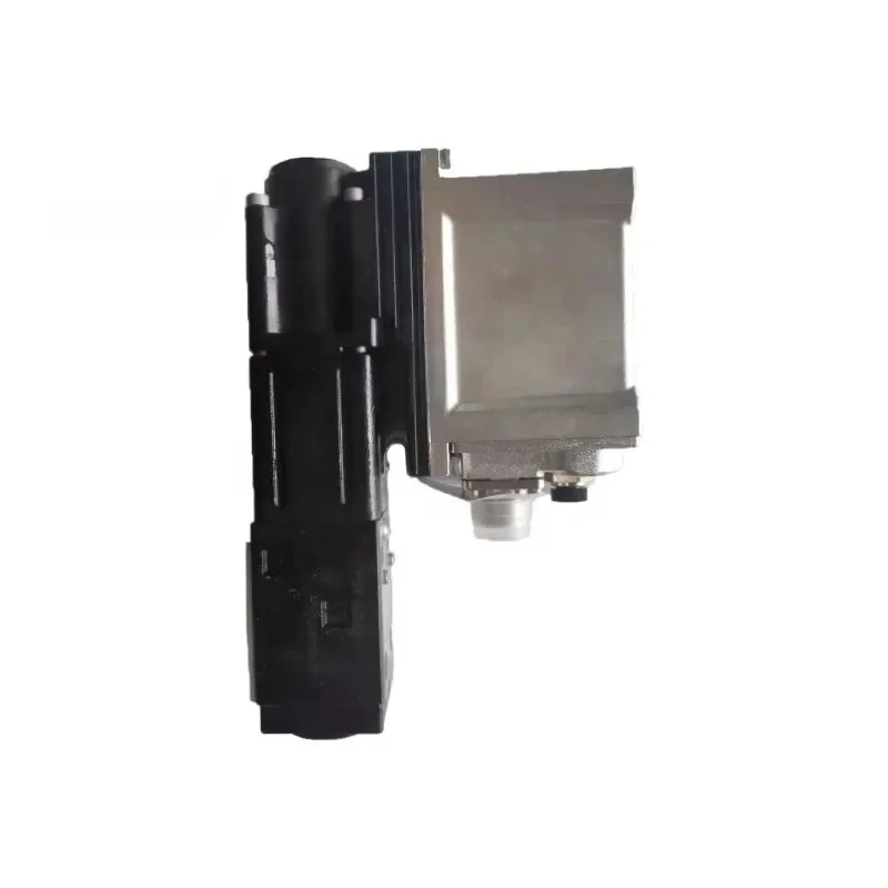 Directional Control Valve D1FVE Series D1FVE02BCVF0A30 D1FVE02BCVF0A41 Hydraulic Proportional Valve