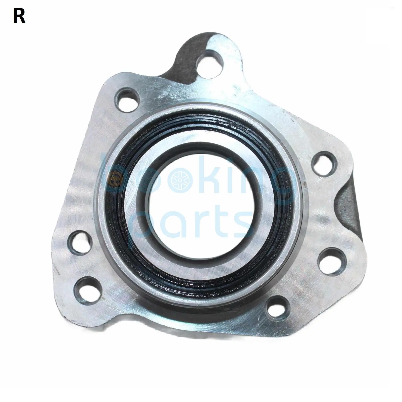 Hub Unit Right For HONDA CR-V 97-02 RD1 2WD ,42201-S10-A01,42201S10A01,M512240,42210-S10-A00,42210S10A00,42201-S10-A01L