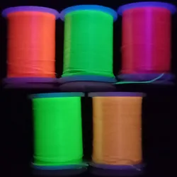 Imagen de reseña 5