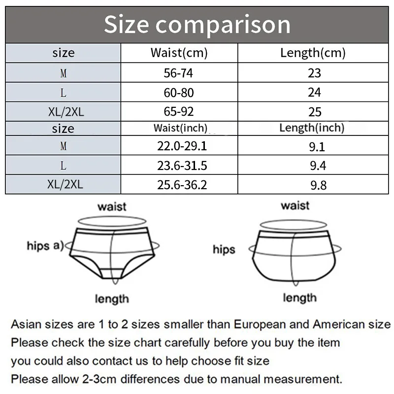 Sexy Thongs Panties Women G-String Lingerie Comfortable Fashion Ladies Underwear Solid Color Four Seasons Simplicity Thong