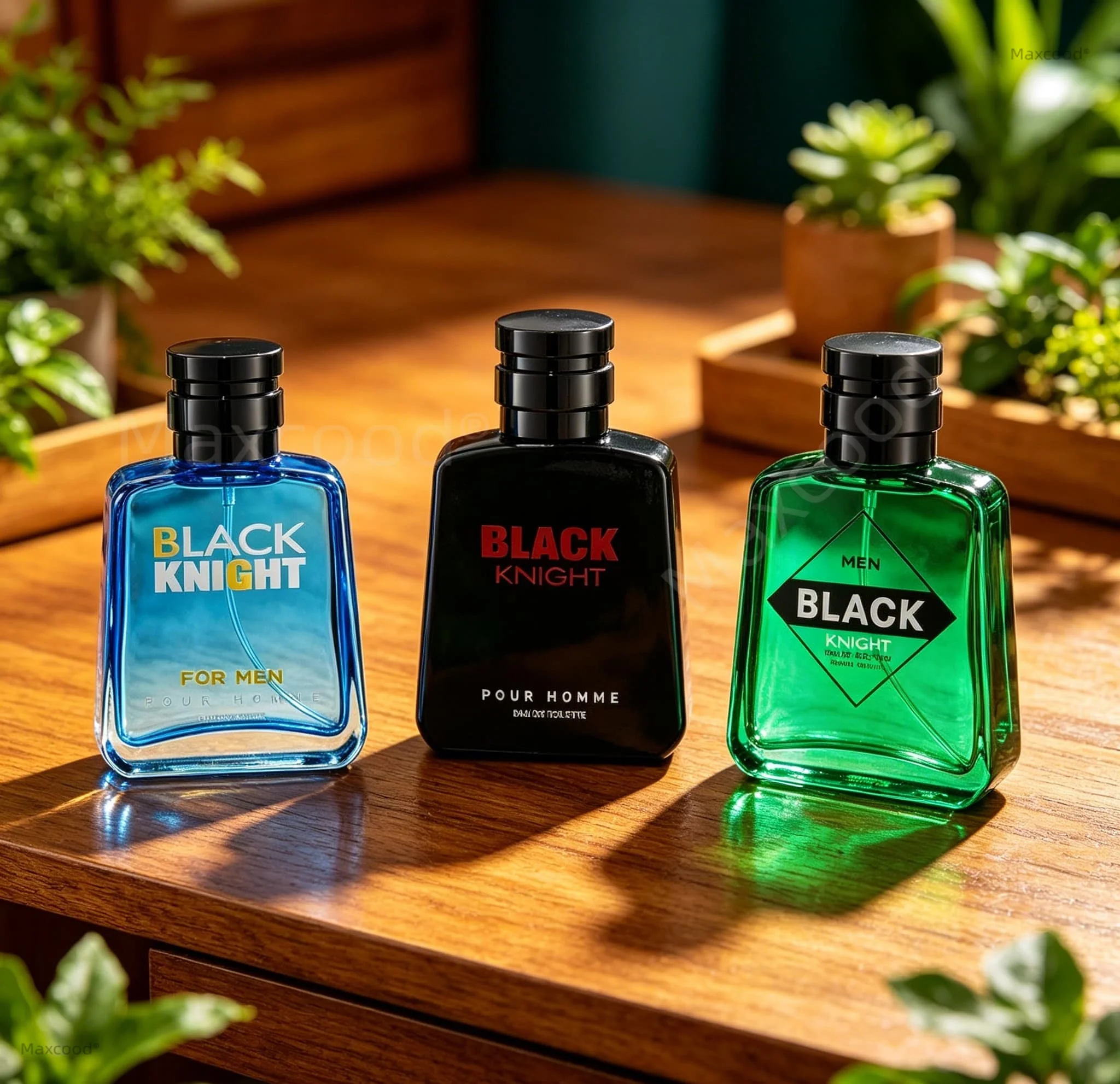 

Fruity Men Luxury Perfume3.4fl.oz Long lasting fragrance Increase Charm Confidence Dating High Quality Christmas Christmas Flirting Attract Glamour Eau De suitable for everyday use Halloween Easter Unique Anniversary Perfect Gift Natural fragrance scent