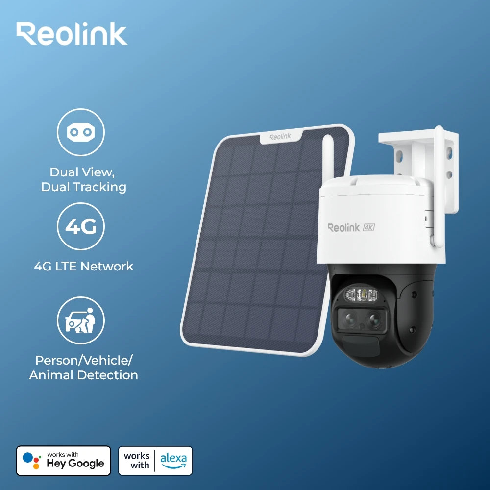 Celular Camera 8MP: O Guia Completo para Escolher a Câmera de Segurança Ideal