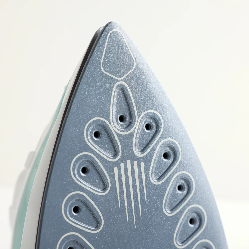 شين اليابانية الأساسية خالية من ريلين حمالة الصدر