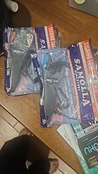 Imagen de reseña 1