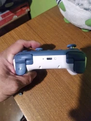 Imagen de reseña 2