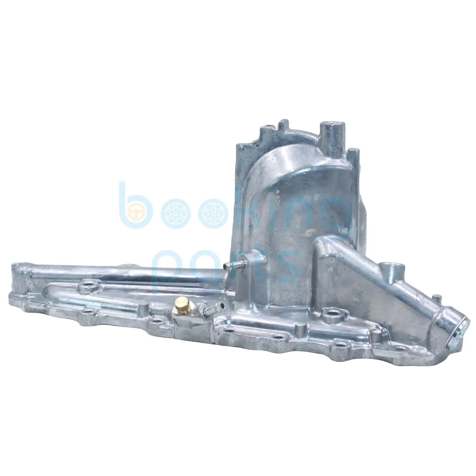 OIC24896 15701-0L030น้ำมันเย็น157010L030สำหรับ Toyota HILUX 04-, Fortuner 05-, Innova 04-16 [ปก]