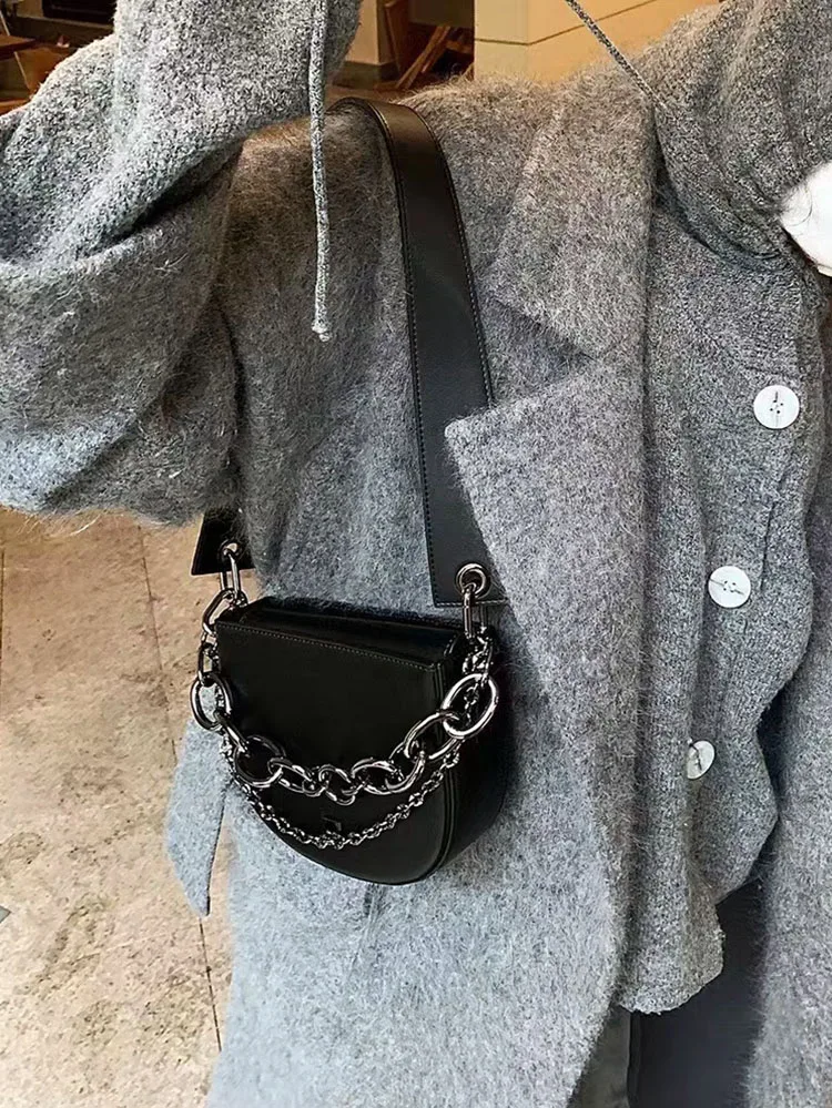 сумка-bolsa-de-corrente-moderna-com-bolsa-de-sela-de-couro-de-ombro-portatil