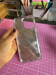 Imagen de reseña 2