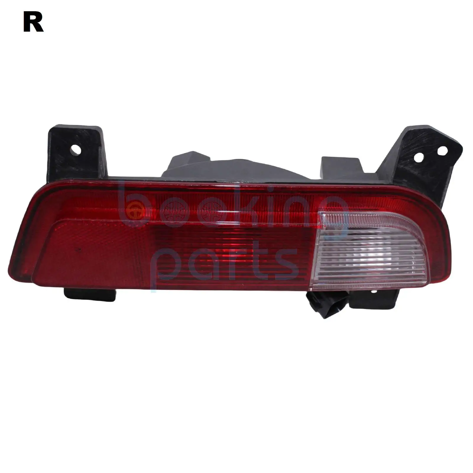 FGL5A425(R),4133400P306A Fog Lamp For JAC PICK UP T8