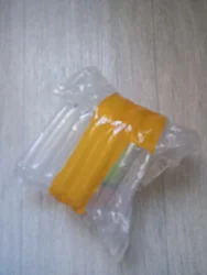 Imagen de reseña 1