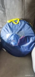 Imagen de reseña 2