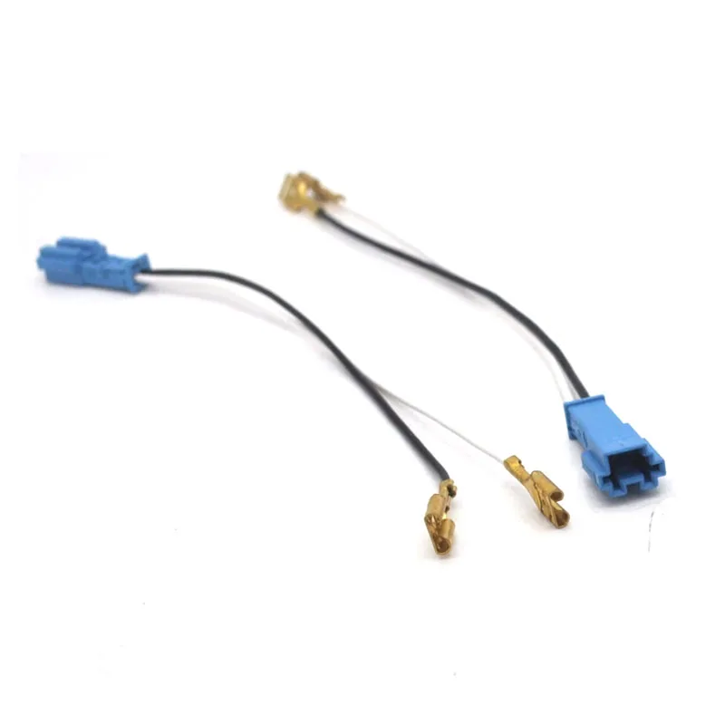 2X Plug&Play Afterm…