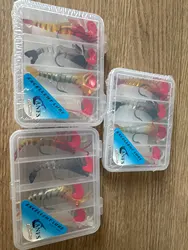 Imagen de reseña 1