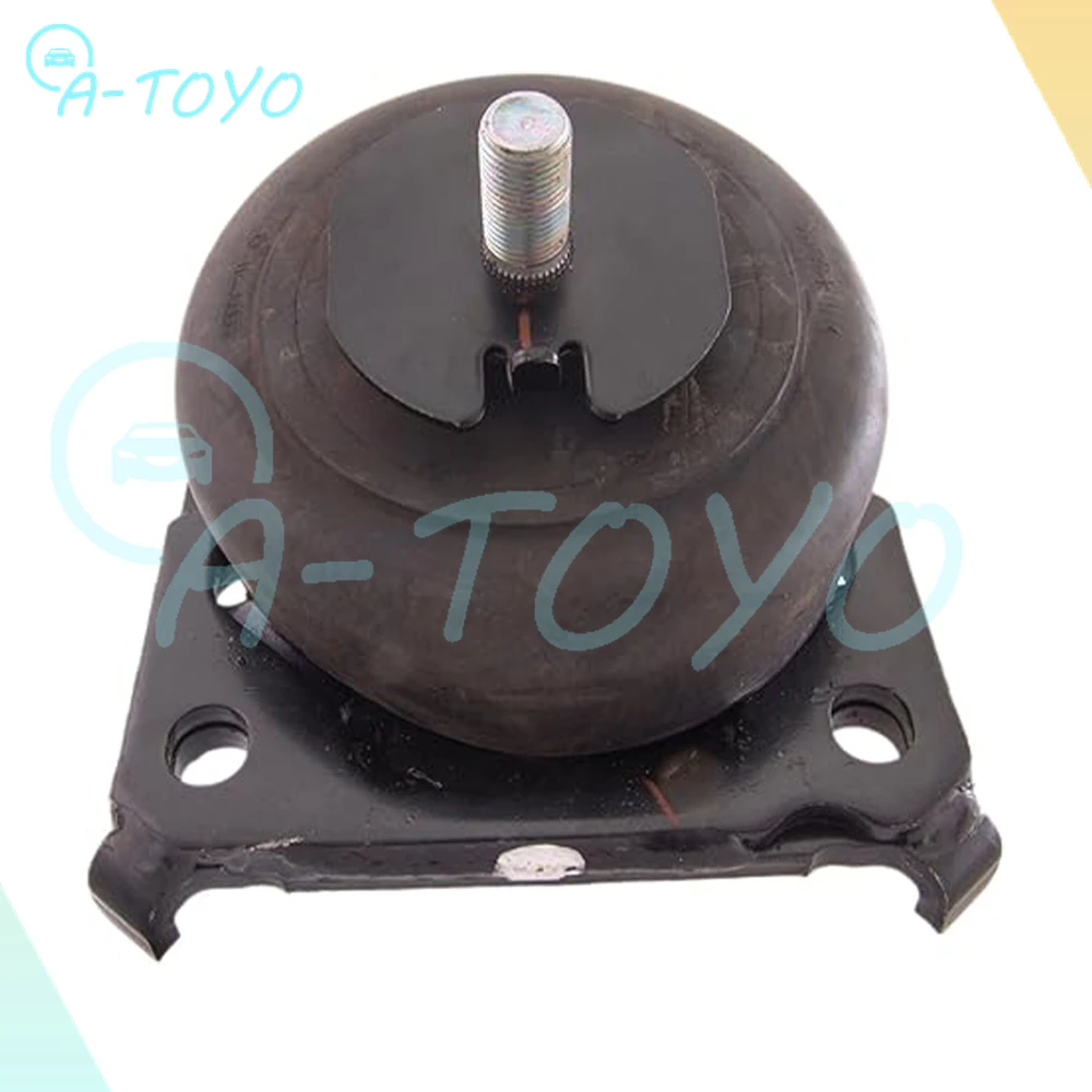

For Toyota LandCruiser 4Runner Front Engine Mounting 12361-31081 1236131081 12361-75071 1236175071