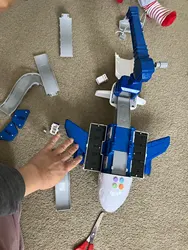 Imagen de reseña 3