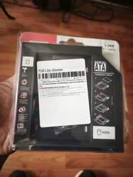 Imagen de reseña 3