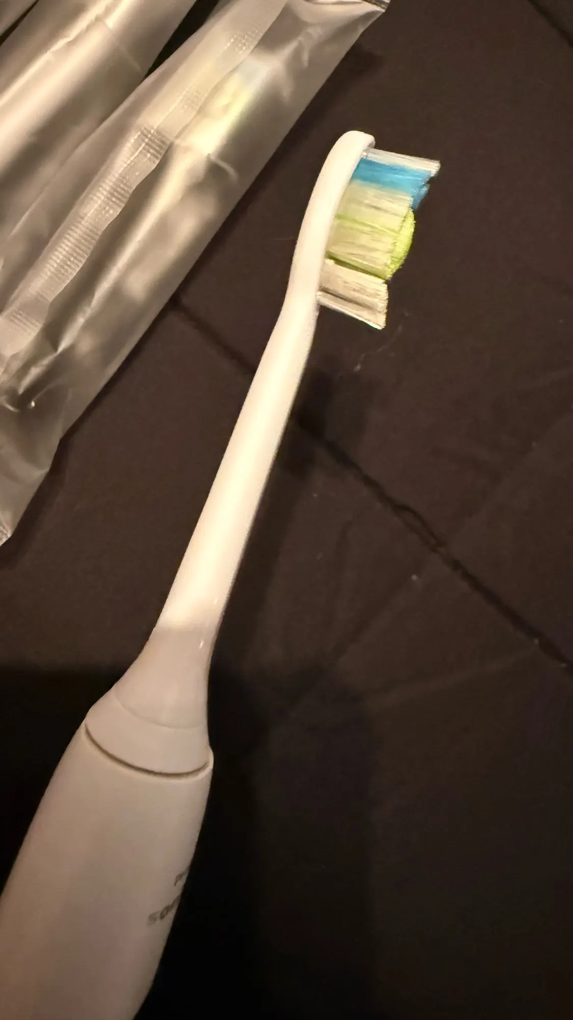리뷰 사진