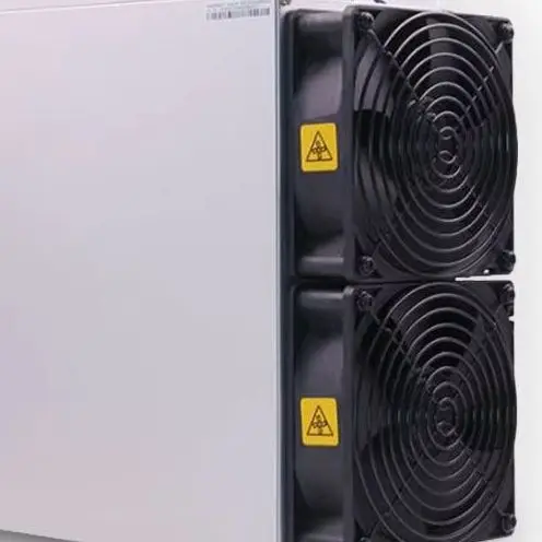 

Купите 3, получите 2 бесплатно BITMAIN Antminer Z15 Pro 840K Sol/s Equihash Miner для ZEC/Zcash с блоком питания APW12, низкая цена