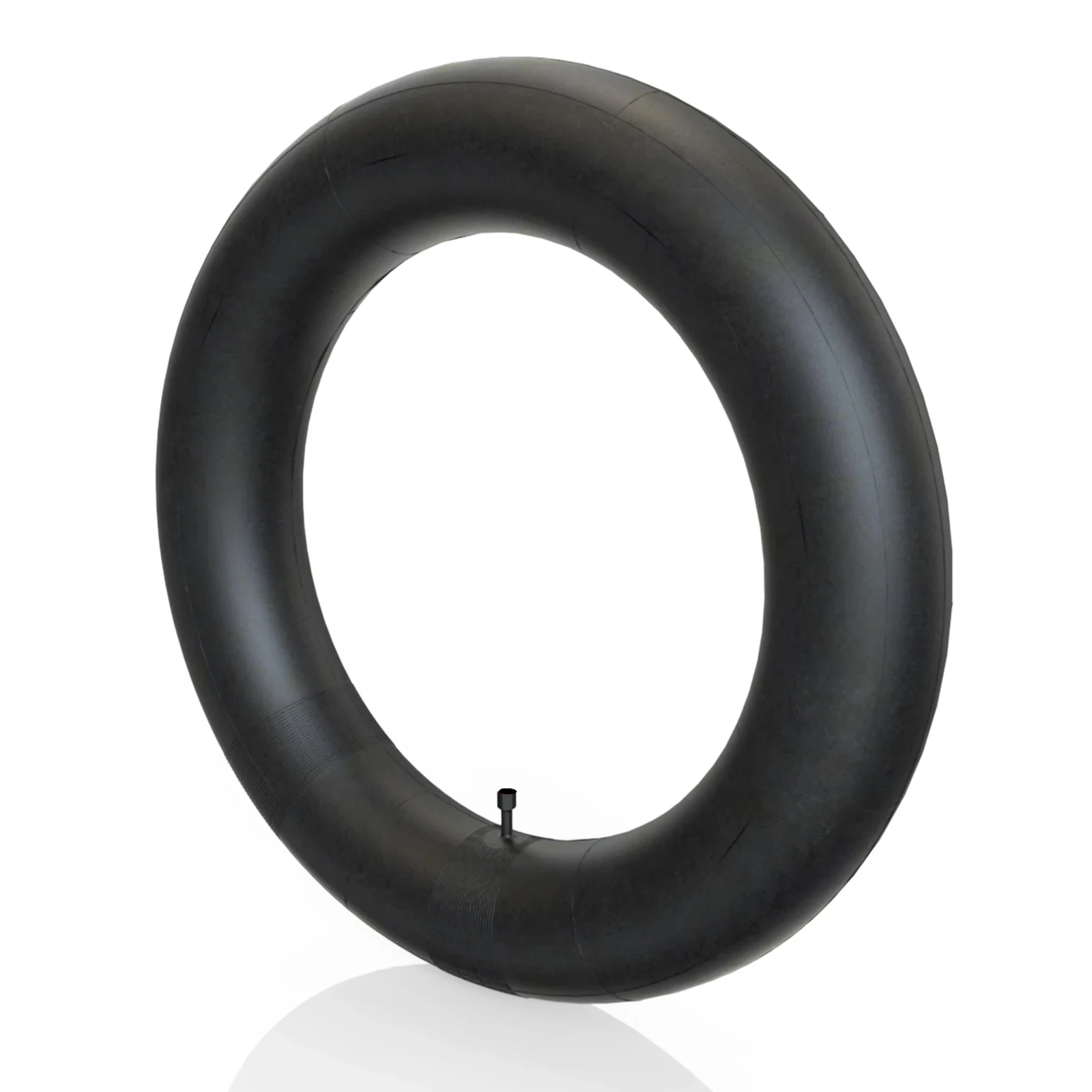 

20x5.0 Inch Inner Tube Bike Tube 1Pack Tire Accessories