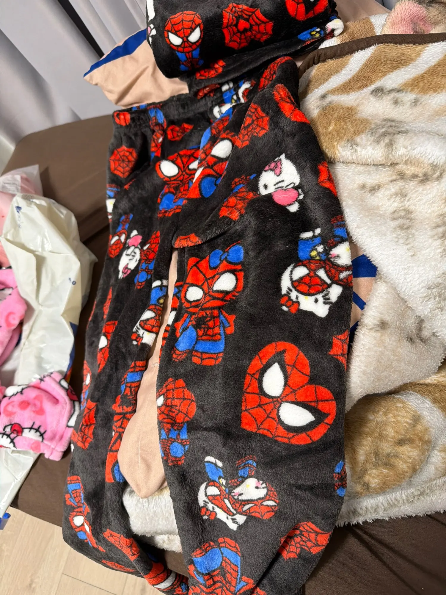 리뷰 사진