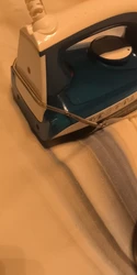 Imagen de reseña 3