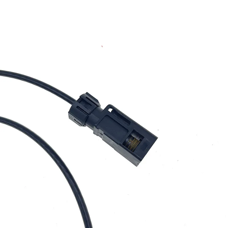 Front Park Assist Camera Wiring Harness For A6 A7 4K0971192C 4K0 971 192 C