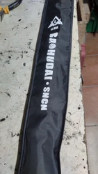 Imagen de reseña 4