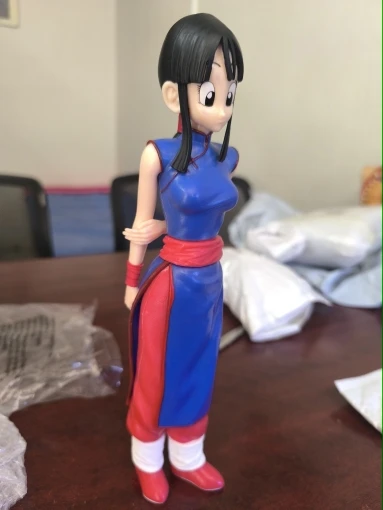 리뷰 사진