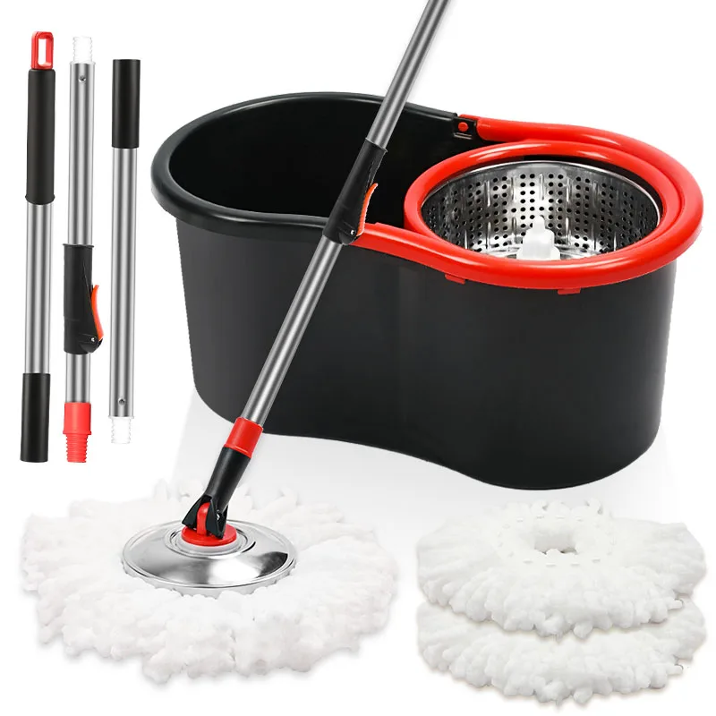 #46 Best Rated Mops to Buy in 2026