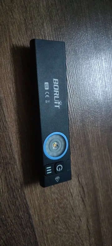 리뷰 사진