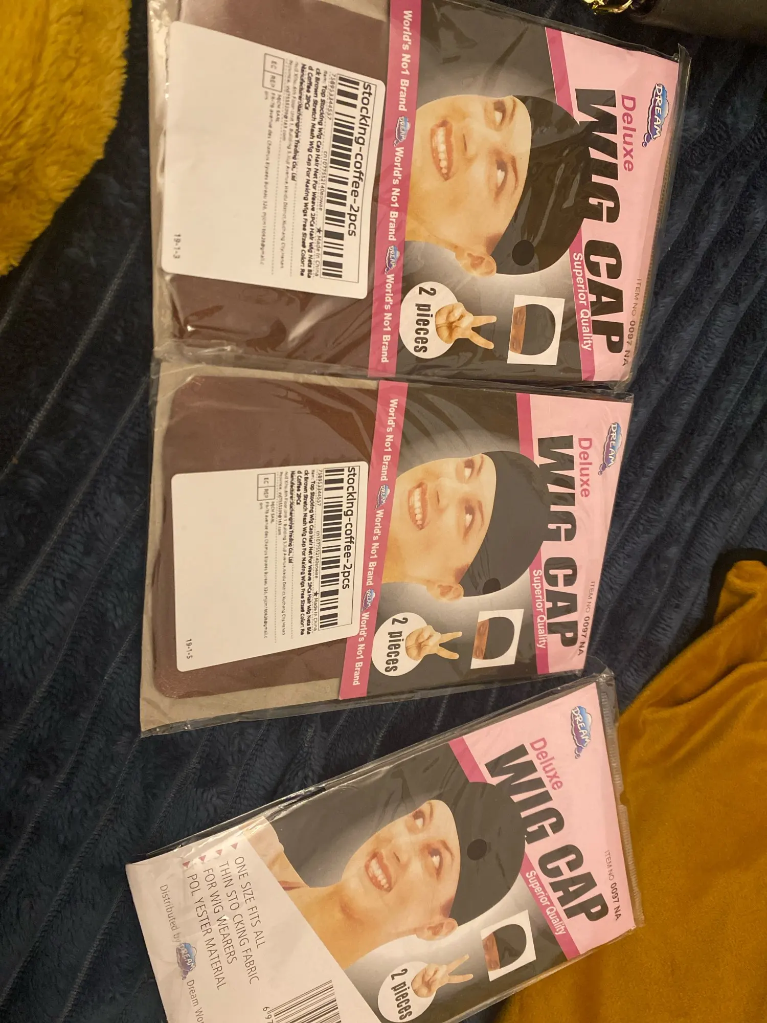 구매후기