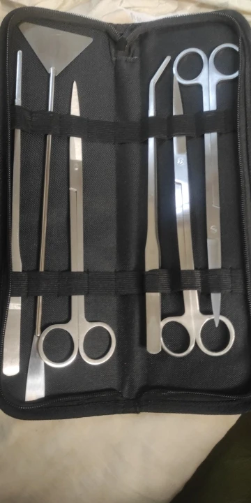 리뷰 사진