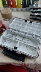Imagen de reseña 3