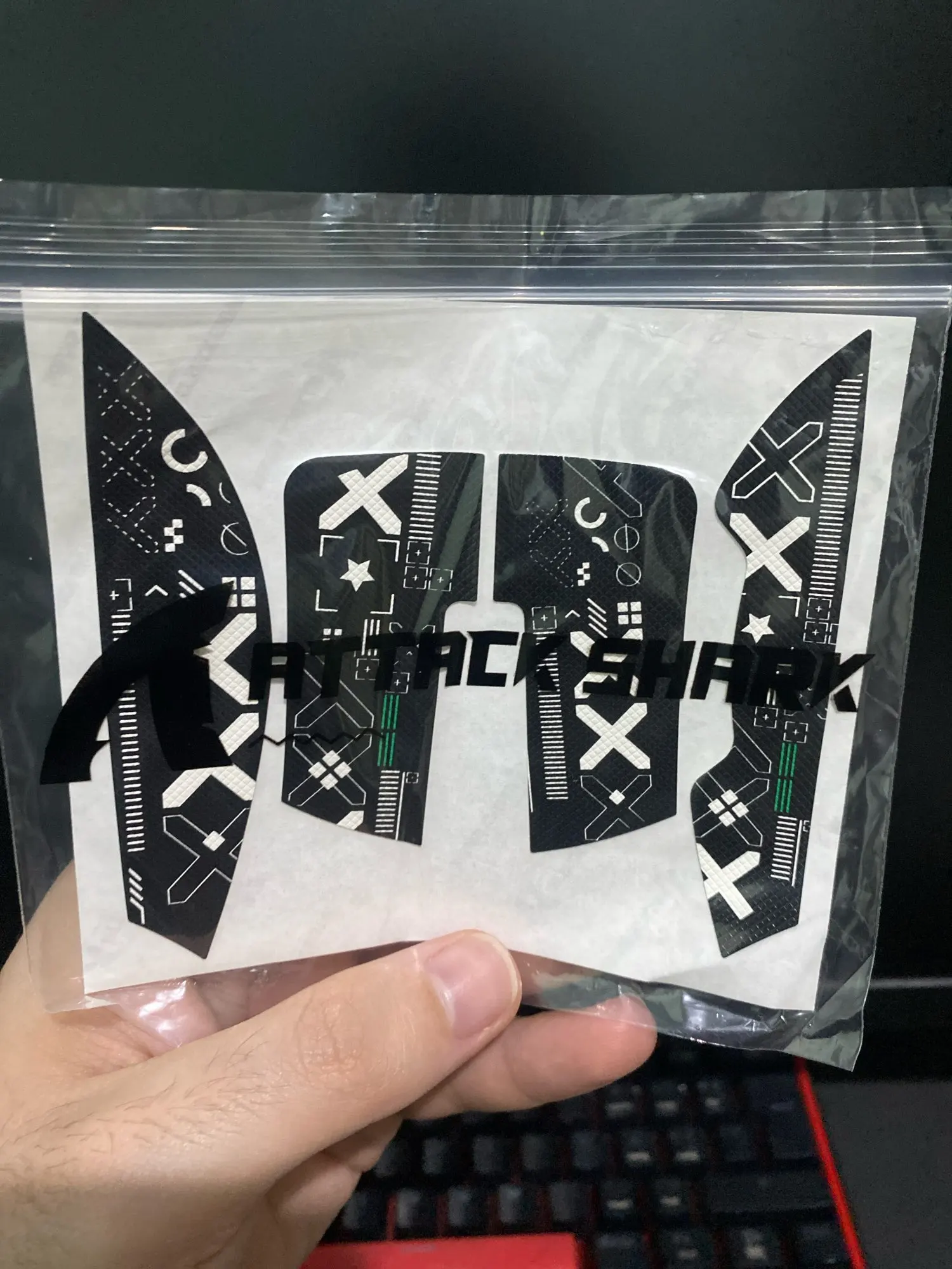 리뷰 사진