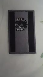 Imagen de reseña 1