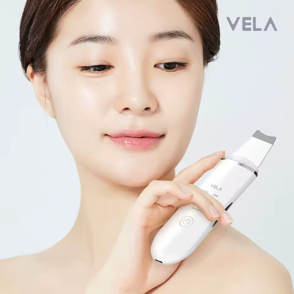 제품 상세