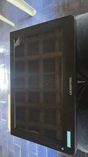 실물 포토 리뷰