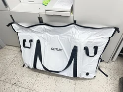 Imagen de reseña 2