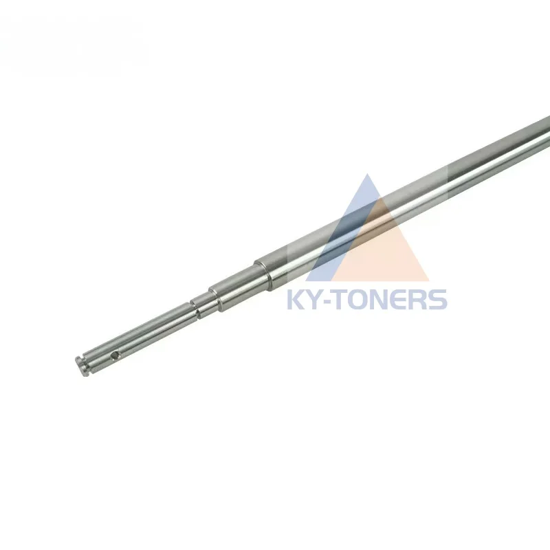 A50U860600  Original  Reverse/exit Shaft  Konica Minolta C1060 C1070 2060