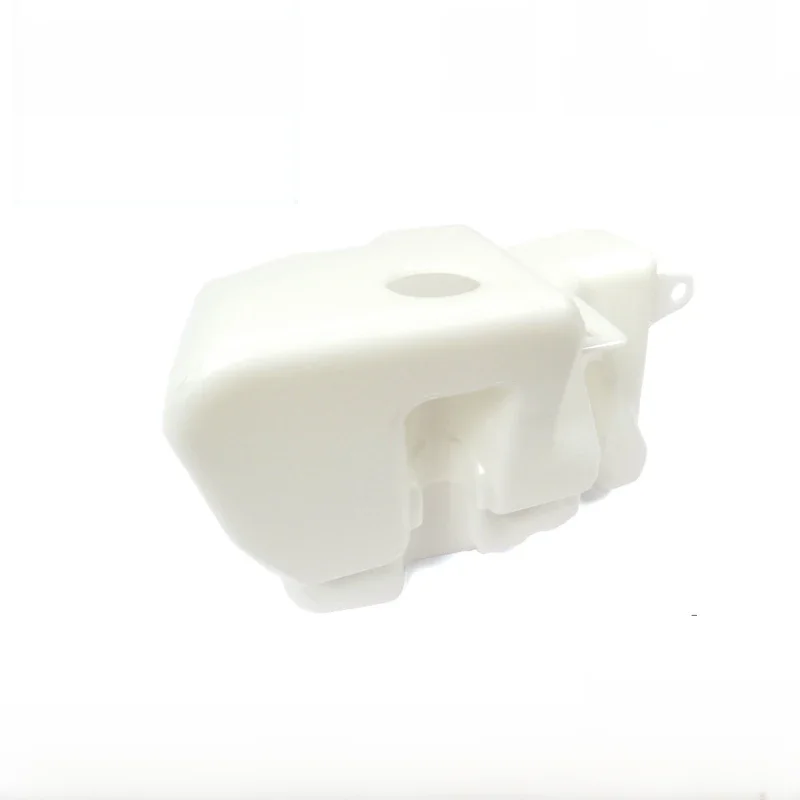DMB500030 NEW Washer Fluid Reservoir For Land Rover LR3 2005-2009 Range Rover Sport 2006-2009