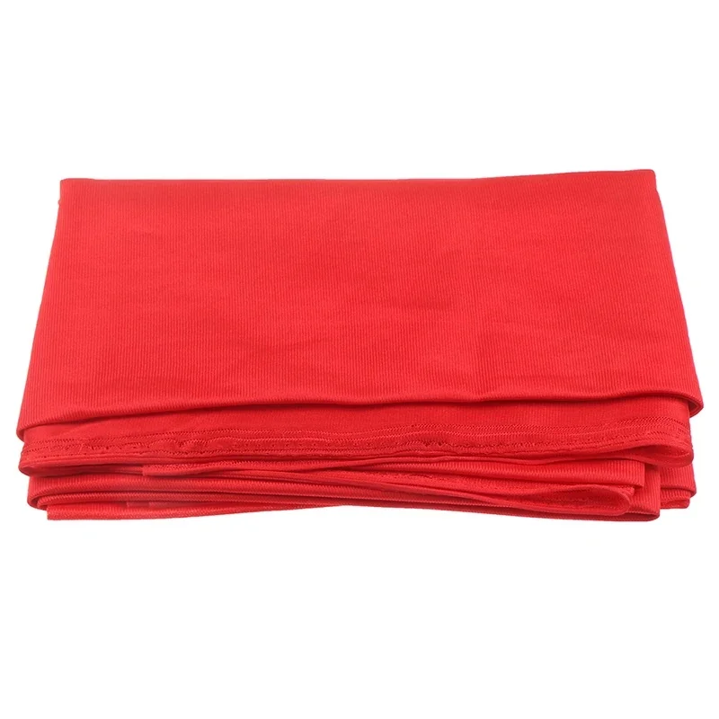 Hamac de balançoire de yoga à assembler, ensemble d'instruments aériens, inversion anti-passionnée, fitness