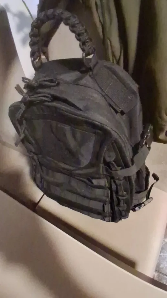 Review picture