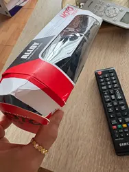 Imagen de reseña 3