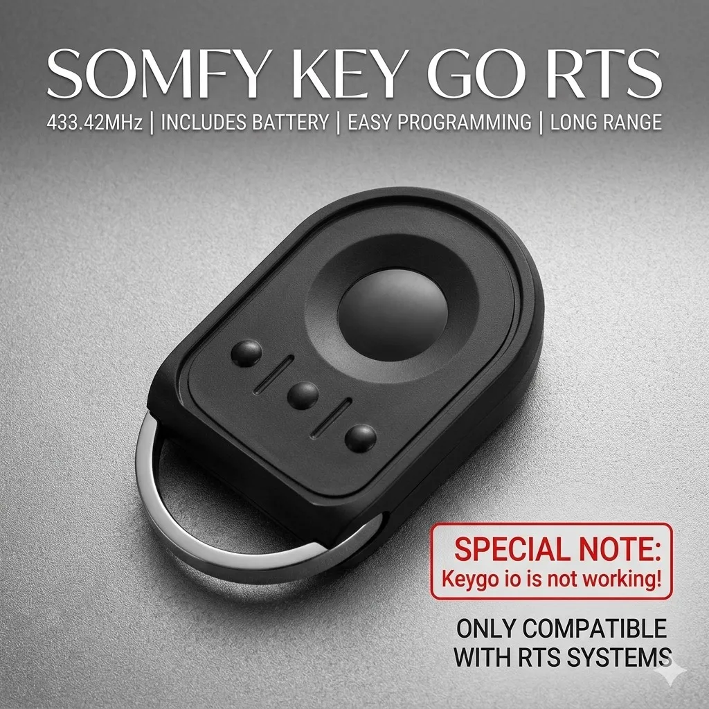 controle-remoto-somfy-ns-2-ns-4-4rts-43342mhz-1841064-1841026-transmissor