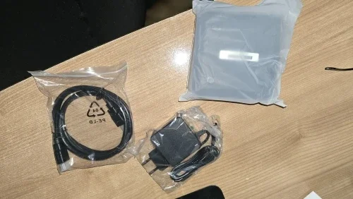 실물 포토 리뷰